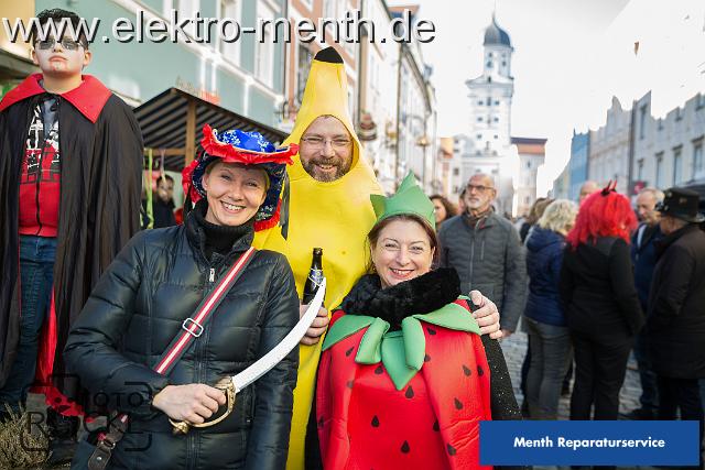 Foto Röckl--54.jpg