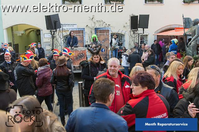 Foto Röckl--58.jpg