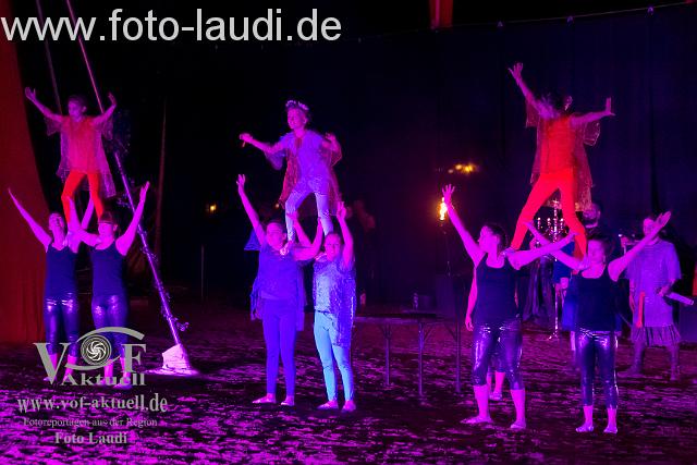 B-Samstag Foto laudi-0097.jpg