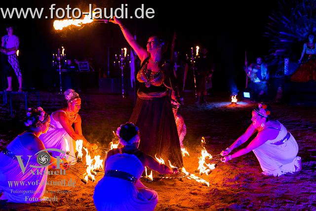 B-Samstag Foto laudi-2-5.jpg
