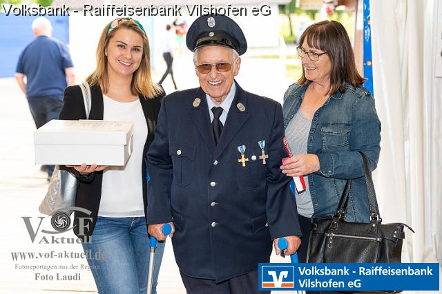F-Foto Laudi - Samstag -106293.jpg