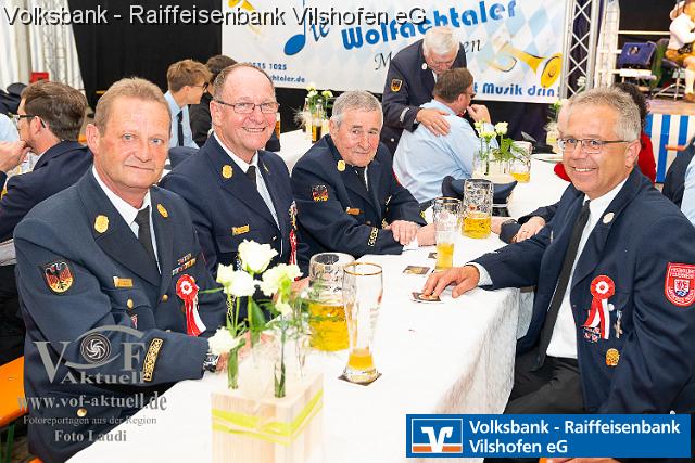 F-Foto Laudi - Samstag -106434.jpg