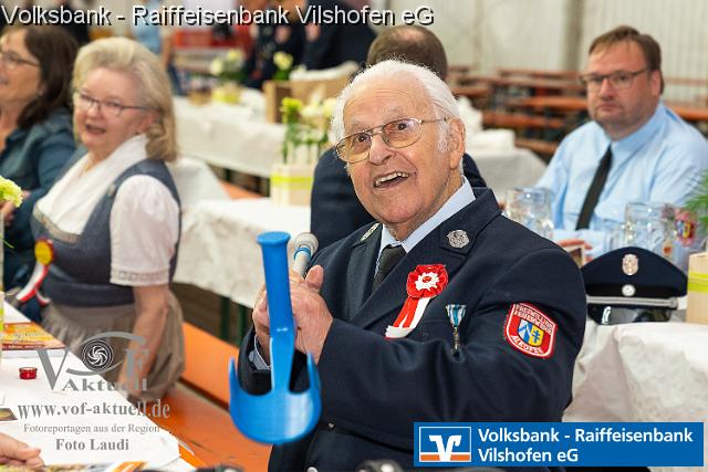 F-Foto Laudi - Samstag -106467.jpg