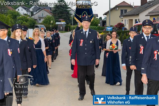 I-Foto Laudi - Sonntag -106487.jpg