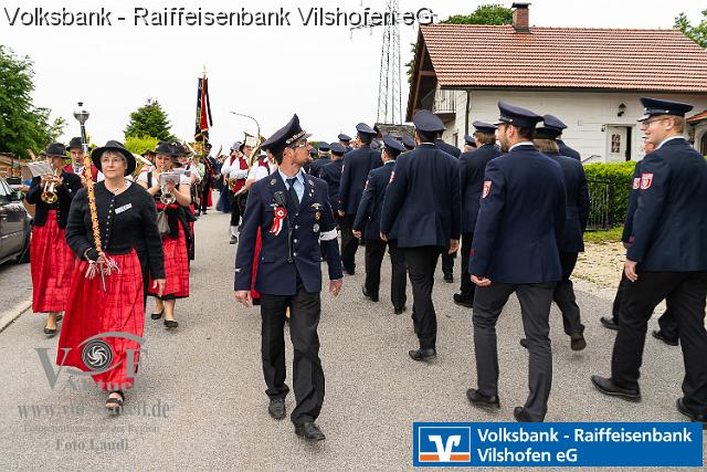 I-Foto Laudi - Sonntag -106784.jpg