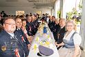 F-Foto Laudi - Samstag -106075