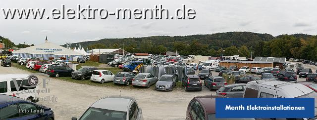 Foto Laudi--2.jpg