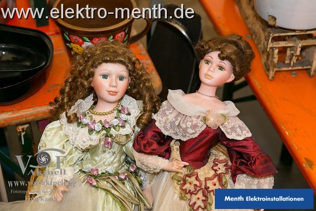Foto Laudi-5916.jpg