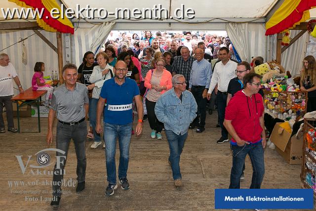 Foto Laudi-5926.jpg