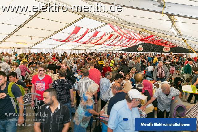Foto Laudi-5941.jpg