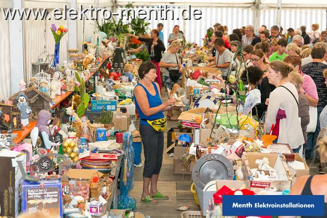 Foto Laudi-5945.jpg