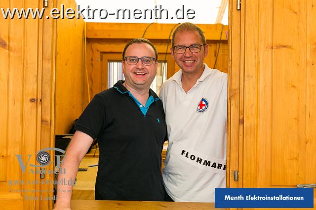 Foto Laudi-5951.jpg