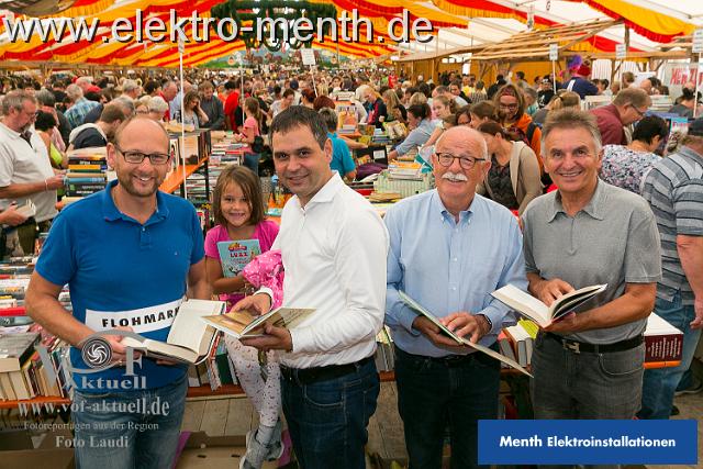 Foto Laudi-5958.jpg