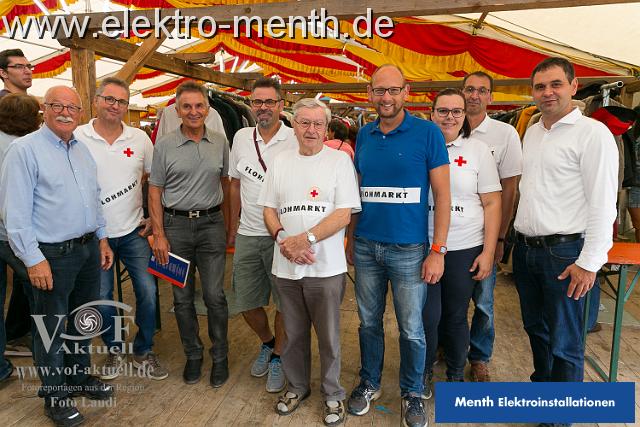 Foto Laudi-5968.jpg