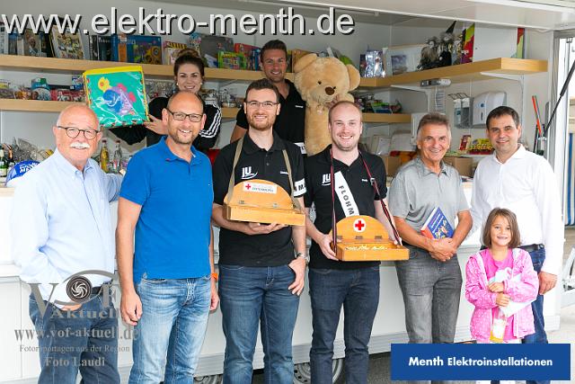 Foto Laudi-5978.jpg