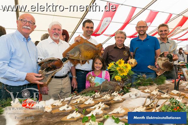 Foto Laudi-5992.jpg