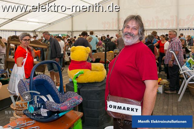 Foto Laudi-5993.jpg