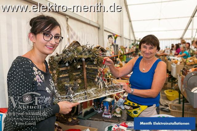Foto Laudi-5999.jpg