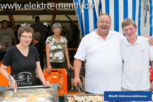 Foto Laudi-6008.jpg