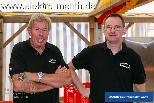 Foto Laudi-6016.jpg