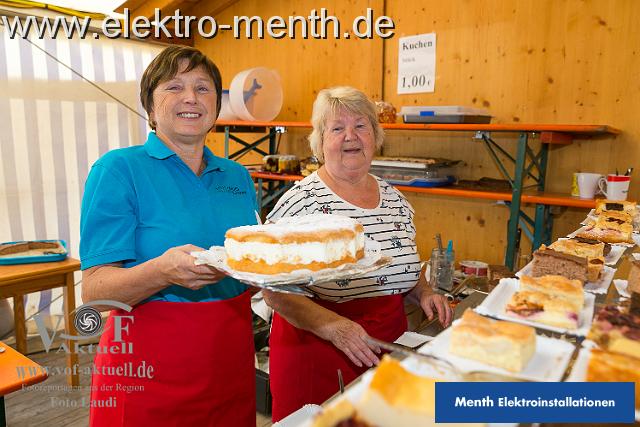 Foto Laudi-6032.jpg