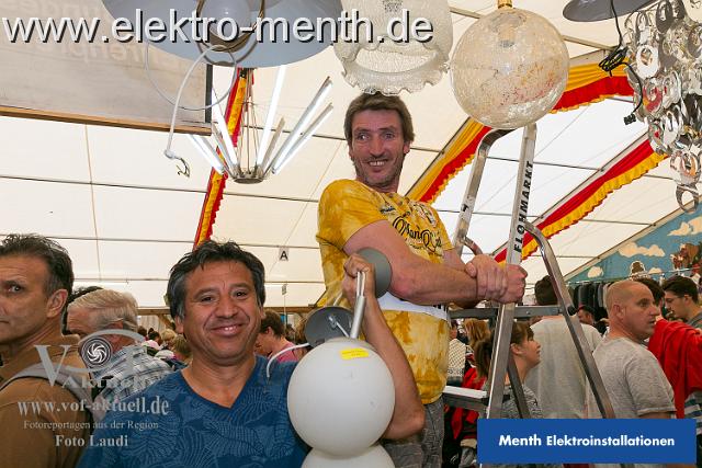 Foto Laudi-6046.jpg