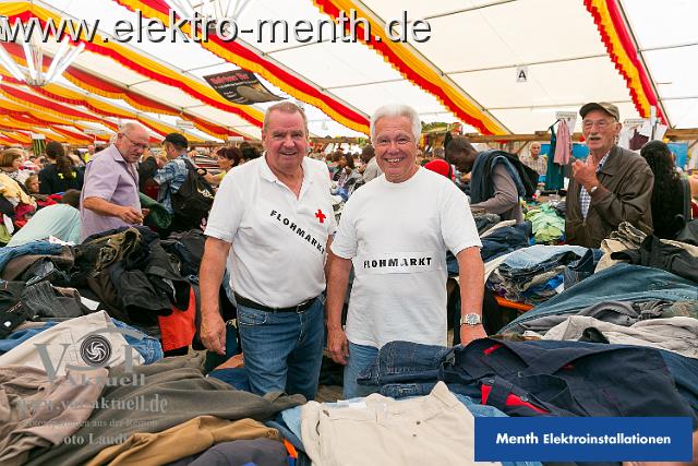 Foto Laudi-6052.jpg