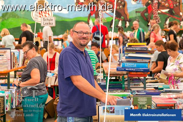 Foto Laudi-6100.jpg