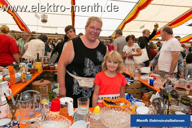 Foto Laudi-6104.jpg