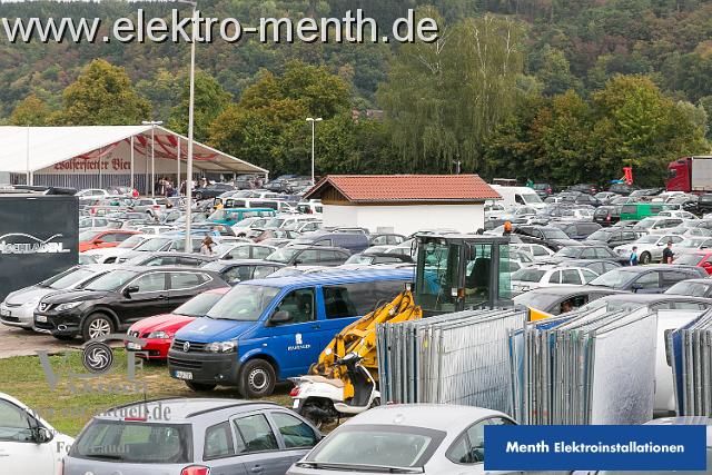 Foto Laudi-6111.jpg