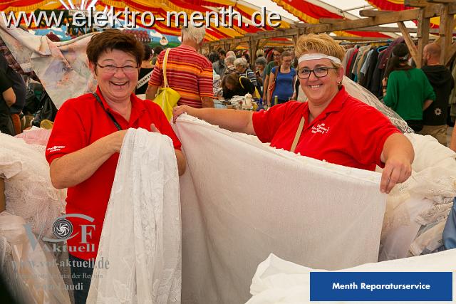 Foto Laudi-6139.jpg