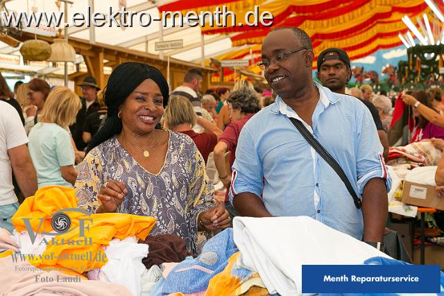 Foto Laudi-6144.jpg