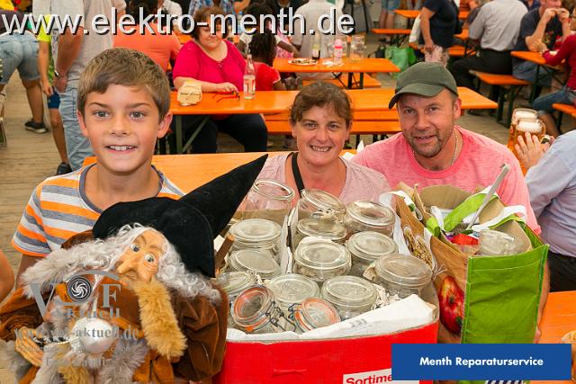 Foto Laudi-6149.jpg