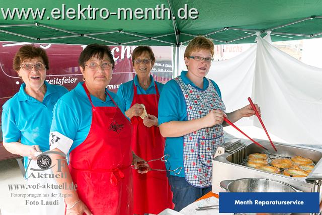 Foto Laudi-6163.jpg