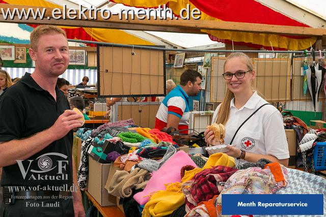 Foto Laudi-6175.jpg
