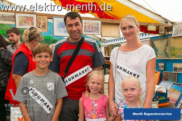 Foto Laudi-6181.jpg