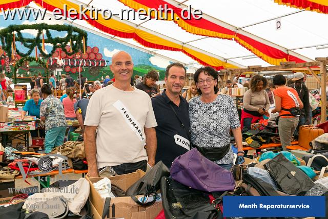 Foto Laudi-6189.jpg