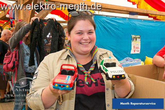 Foto Laudi-6190.jpg