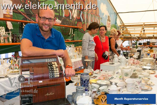 Foto Laudi-6217.jpg
