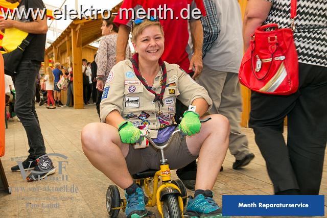 Foto Laudi-6235.jpg