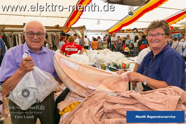 Foto Laudi-6243.jpg