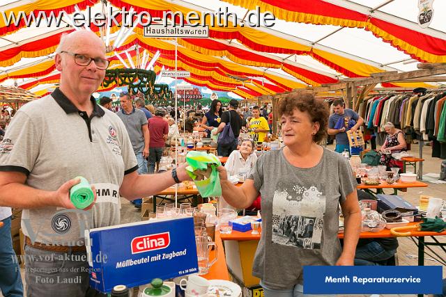 Foto Laudi-6245.jpg