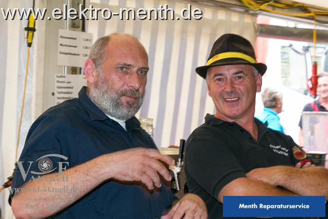 Foto Laudi-6284.jpg
