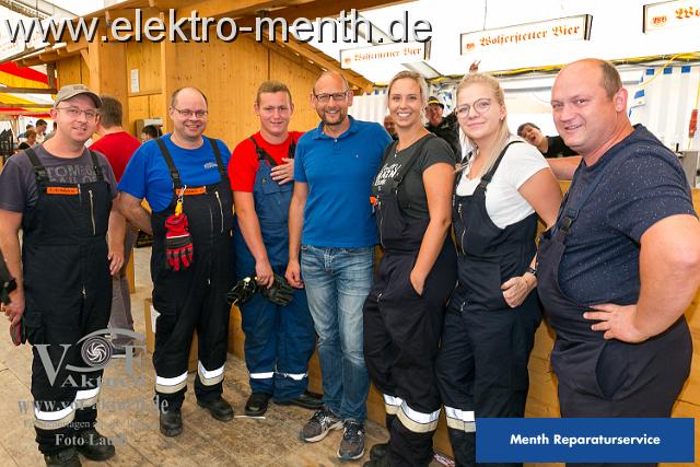 Foto Laudi-6291.jpg