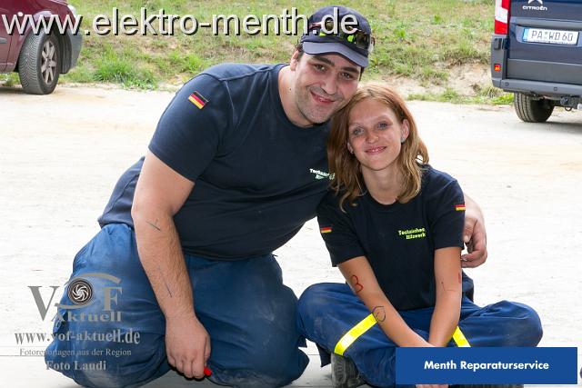 Foto Laudi-6304.jpg