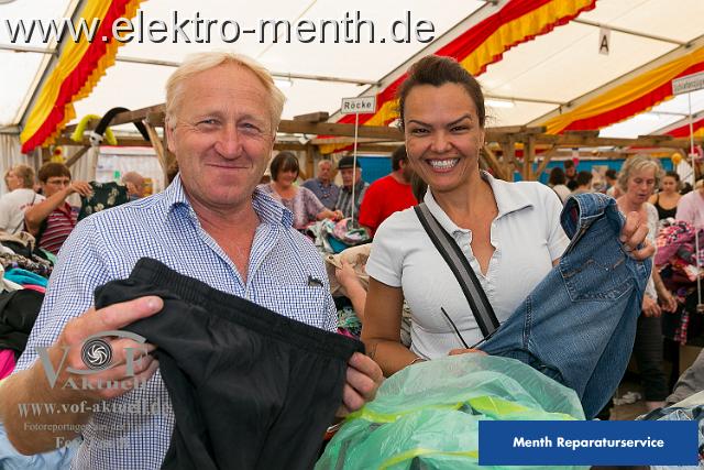 Foto Laudi-6316.jpg