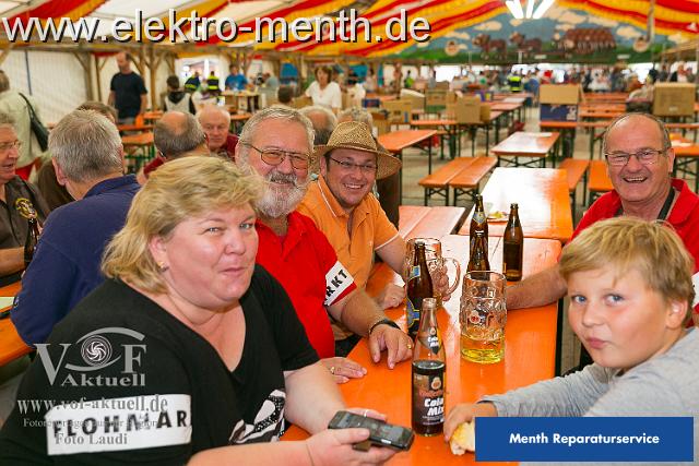 Foto Laudi-6336.jpg