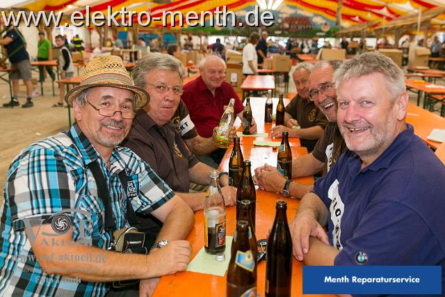 Foto Laudi-6341.jpg