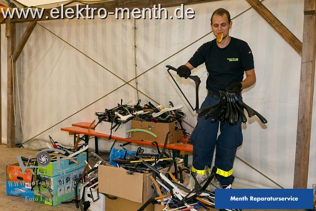Foto Laudi-6349.jpg