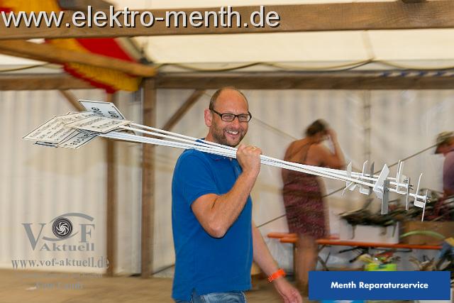 Foto Laudi-6363.jpg